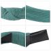 10 Pack Wide Headbands for Women & Girls | Kisslife Knot Turban Hair Accessories - 10 Colors - Buy Online on GoSupps.com