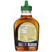Madhava Raw Agave Nectar 23.5 oz - Organic Sweetener for Healthier Living - Buy Online on GoSupps.com