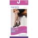 Buy SIGVARIS Women's EVERSHEER 780 Open Toe Thigh Highs w/ Grip-Top | 30-40mmHg Compression Stockings - International Shipping Available - Buy Online on GoSupps.com