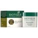 Buy BIO SEAWEED 25G by Biotique - Natural Skincare for All Skin Types | International Shipping Available - Buy Online on GoSupps.com