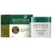 BIO SEAWEED 25G by Biotique