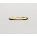 Futagami Brass Bottle Opener - Eclipse | Premium International Shipping Available - Buy Online on GoSupps.com