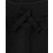 Children's Place Boys' Active Fleece Jogger Pants 2-Pack Medium Black - Set of 2 - Buy Online on GoSupps.com