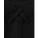 Children's Place Boys' Active Fleece Jogger Sweatpants 2 Pack - Large Black/New Navy - Buy Online on GoSupps.com
