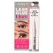 Kiss I Envy Lash Glue Liner Clear 0.02 Ounce