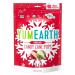 YumEarth Organic Candy Cane Pops Wild Peppermint 40 Pops 8.73 oz (247.6 g)