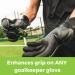 Buy Gloveglu Goalkeeper Formula 120ml - Enhance Grip & Performance | International Shipping Available - Buy Online on GoSupps.com