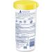 Wet Ones Antibacterial Hand Wipes Tropical Splash - 40 ct. Canister | Hand Sanitizer Wipes - Buy Online on GoSupps.com