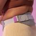 C-Section Recovery Band with Hot + Cold Therapy by Frida Mom - Buy Online on GoSupps.com