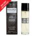 PB ParfumsBelcam Volatile for Men 3.4 Fl Oz EDT Spray - Viktor & Rolf Spicebomb Inspired Fruity Fragrance - Buy Online on GoSupps.com