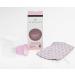 Selenacup Menstrual Cup - Eco-Friendly Leak-Proof Period Solution | Shop Internationally! - Buy Online on GoSupps.com
