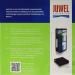 Juwel Aquarium BioCarb Activated Carbon Sponge L - Optimize Water Quality | International Shipping - Buy Online on GoSupps.com
