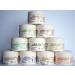 Buy Australian Creams MkII 250g with Macadamia Oil | Premium Skincare - Fast International Shipping - Buy Online on GoSupps.com
