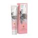 1x UMIDO Hand Lotion Christmas 45 ml Pomegranate Extract | Hand Cream | Care Cream | Cream | Lotion | Skin Care