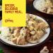Colman's Chicken Supreme Seasoning Mix - Delicious & Easy 38g - Buy Online on GoSupps.com