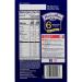 Martha White Blueberry Muffin Mix 7oz Pouch (Pack of 6) - Blueberry 7 Ounce 6 Pack - Buy Online on GoSupps.com