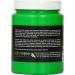 Permaset Aqua Supercover 300ml Mid Green (P005407) - Vibrant and Long-Lasting Fabric Paint - Buy Online on GoSupps.com