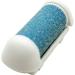 Jata Azul - Premium Quality International Shipping | Order Now! - Buy Online on GoSupps.com