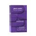 Pierre Cardin l'Intense Eau de Parfum 1.7 Fl Oz (Pack of 1) - Buy Online on GoSupps.com