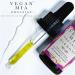 USDA Organic Harmony Adaptogen Elixir Face Oil - Natural Moisturizer for Dry Skin Blemishes & Redness - Essential Oils with Licorice & Ashwagandha - 1 fl oz - Buy Online on GoSupps.com