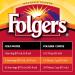 Folgers Classic Roast Ground Coffee 920g (Case of 6) - Buy Online on GoSupps.com
