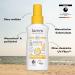 Lavera Sun Cream Sensitive SPF 50 for Children - 100 ml | Best Natural Sunscreen for Kids | Shop Internationally - Buy Online on GoSupps.com