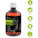 Mituso Black Cumin Oil 500ml for Dogs & Horses - 100% Pure Cold-Pressed Natural Coat Care - Buy Online on GoSupps.com