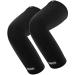 Breaking limits elbows compression bandage - elastic elbow bandage for forearm muscle pain - golferarm- & tennis arm bandage - elastic joint bandage for women and men (s)