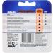 Buy Gillette Fusion ProGlide Power Razor Blades - 4 Pack | International Shipping Available - Buy Online on GoSupps.com
