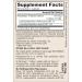 Jarrow Formulas Women's Fem-Dophilus 30 Veggie Caps - Shelf Stable Probiotic Supplement - Buy Online on GoSupps.com