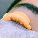 Lash Lift Pad Lamination Shield - Mega L Curl Orange Eyelash Perming Rods for Longer Lifted Lashes - Buy Online on GoSupps.com