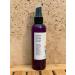24k Shine Illuminating Moisturizing Hair & Body Spray - Black Raspberry Vanilla Scent | International Shipping Available - Buy Online on GoSupps.com