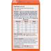 Motrin Children's Dye-Free Ibuprofen Chewable Tablets - Grape Flavor Pain & Fever Relief - 24 Count (Pack of 2) - Fast International Shipping - Buy Online on GoSupps.com