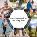 Buy WLLHYF Memory Foam Insoles - Breathable Anti-Odour Shock Absorbing Comfortable Shoe Inserts for Men & Women - Perfect Fit Cut-to-Size - Buy Online on GoSupps.com