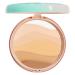 Physicians Formula Butter Believe it! Pressed Powder Translucent - Dermatologist & Clinically Tested - Buy Online on GoSupps.com