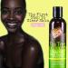Tea Tree & Witch Hazel Deep Pore Acne Cleanser - Salicylic Acid Face Wash for Oily Skin & Acne Prone Skin - Natural 8oz Acne Wash for Men & Women - International Shipping Available - Buy Online on GoSupps.com