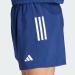 adidas Men's Own The Run Shorts - Dark Blue - Large/7" Inseam - Buy Online on GoSupps.com