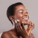 Buy Earth To Skin Super Fruits Avocado Overnight Mask 4.0 Fl Oz | Best International Shipping | Hydrating Face Mask - Buy Online on GoSupps.com