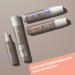 EIMI Sugar Lift Spray 5.07 oz - Add Volume & Lift for Matte Finish - Buy Online on GoSupps.com