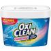 OxiClean White Revive + OxiClean Colour Shield Laundry Stain Remover Powder 1.28-kg Each Powder (1.28-kg)+ Stain Remover Powder - Buy Online on GoSupps.com