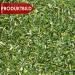Highest quality pumpkin from Germany Spices chives of the highest quality Reduced seeds Polyethylene bucket 450g - Buy Online on GoSupps.com