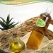 Dr Adorable Karanja Oil - 16 oz Unrefined 100% Pure Organic Cold Pressed - International Shipping Available - Buy Online on GoSupps.com