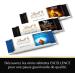 Lindt - EXCELLENCE Bars - Dark Chocolate Orange - 35g x 24 - Buy Online on GoSupps.com