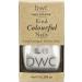 Kind Colourful Nails Earth - Florida Beach by BWC Beauty Without Cruelty - Buy Online on GoSupps.com