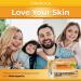3rd Rock Essentials Nutrasporin Ointment 1.0oz - Water Resistant Formula - Buy Online on GoSupps.com