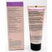 Mary Kay TimeWise Age Fighting Moisturizer for Combination/Oily Skin - Buy Online on GoSupps.com