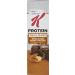 Buy Kellogg's Special K Protein Meal Bar Choc Peanut Butter - 6 Bars | International Shipping Available - Buy Online on GoSupps.com