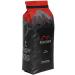 Rudolph Peppermint Stick Flavored Coffee Whole Bean 16-ounce Bags