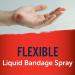 New-Skin Liquid Bandage Spray 1oz (Pack of 1) - Packaging May Vary - Buy Online on GoSupps.com