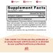 Jarrow Formulas N-A-C Sustain 600mg - Antioxidant Amino Acid Supplement - 60 Sustain Tablets - Supports Liver & Lung Function - Buy Online on GoSupps.com